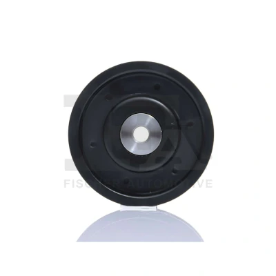 Abbildung von FA1 RZ1405 903 Umlenkrolle MERCEDES BENZ: S Klasse Limousine, E T modell