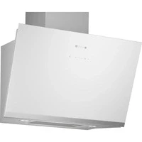 Abbildung von SIEMENS Kopffreihaube &quot;LC81KAN20&quot;, Serie iQ500