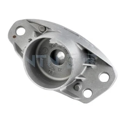 Abbildung von SNR KB957.09 Reparatursatz, Federbeinstützlager VOLKSWAGEN: CC, Golf 5 Schrägheck, Passat B6 Variant, AUDI: A3 Sportback, A1 Schrägheck