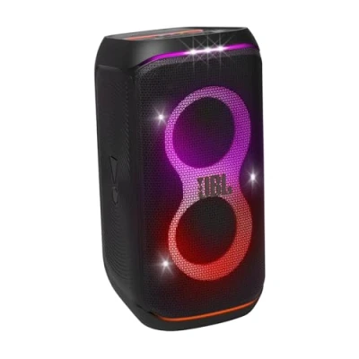 Abbildung von JBL Partybox Club 120