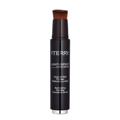 Abbildung von By Terry Light Expert Click Brush N1 19,5 ml