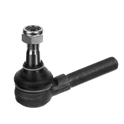 Abbildung von MEYLE 116 020 9026 Spurstangenkopf M14x1,5 ORIGINAL Quality innen, Vorderachse links VOLKSWAGEN: Kaefer, Karmann Ghia Cabrio