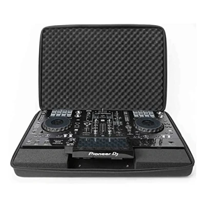 Abbildung von Magma CTRL Case XDJ RX3/RX2, Schwarz