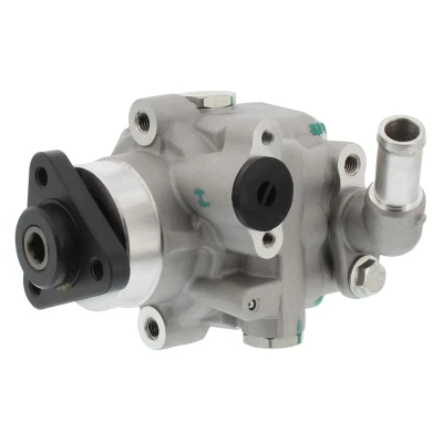 Abbildung von MAPCO 27769 Hydraulikpumpe hydraulisch VOLKSWAGEN: Crafter 30 50 Kastenwagen, 35 Bus, Pritsche/Fahrgestell