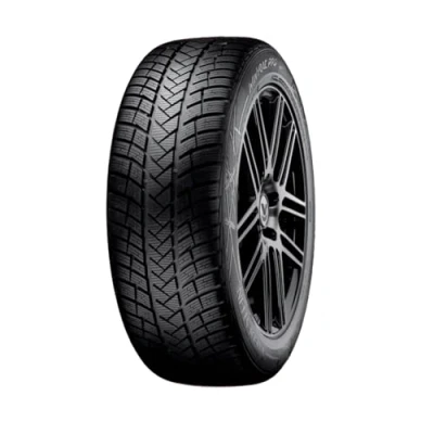 Abbildung von Vredestein Wintrac Pro 275/45 R20 110V PKW Winterreifen Reifen AUDI: Q7, VOLKSWAGEN: Touareg II, PORSCHE: Cayenne AP27545020VWPRA02