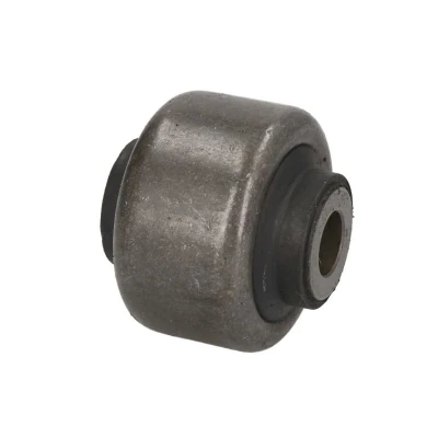 Abbildung von MOOG PE SB 16705 Querlenkerlager unten, vorne, Vorderachse beidseitig 55,25 PEUGEOT: 206 Schrägheck, SW