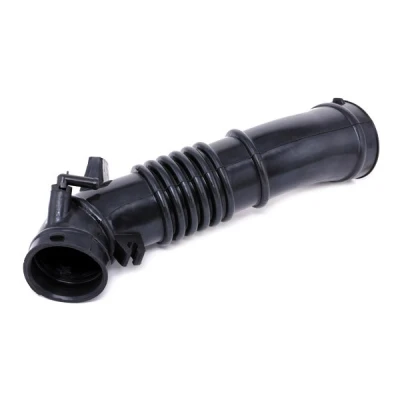 Abbildung von TEDGUM 00392206 Ansaugschlauch, Luftfilter MAZDA: 323 F 6, Premacy, FAMILIA 6