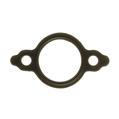 Abbildung von AJUSA 01179300 Dichtung, AGR Ventil NISSAN: NP300 Navara Pickup, Pathfinder 3