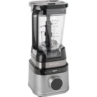 Abbildung von Ninja Detect Power Mixer Pro TB201EU