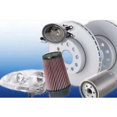 Abbildung von QUICK BRAKE 3208 Halter, Bremsschlauch