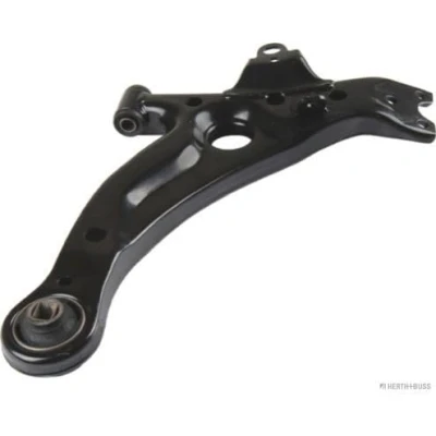 Abbildung von HERTH+BUSS JAKOPARTS J4912028 Querlenker TOYOTA: Avensis I Limousine, Liftback, Kombi