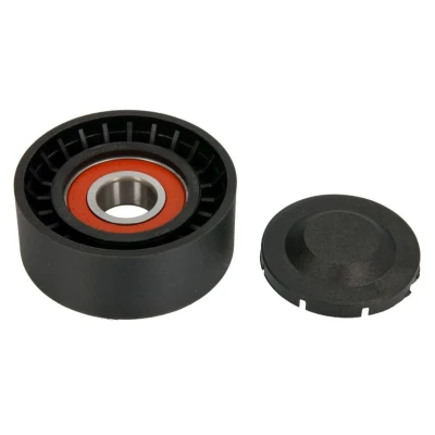Abbildung von BTA E2G0011BTA Spannarm, Keilrippenriemen FORD: Transit Custom V362 Bus, Kastenwagen, Tourneo Bus