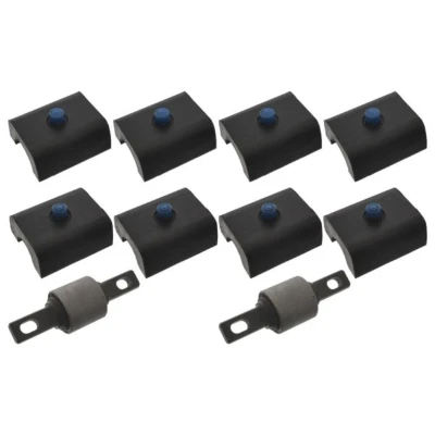 Abbildung von Reparatursatz, Stabilisatorlager FEBI BILSTEIN 48767