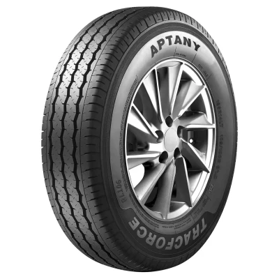 Abbildung von 235/65 R16C 115T/113T RL106 S