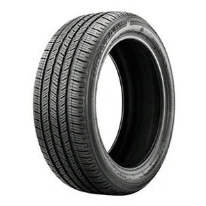 Abbildung von Bridgestone Turanza EL450 225/50 R18 95V PKW Sommerreifen Reifen AUDI: A6 C7 Avant, Limousine, A7 Sportback, BMW: 3 Touring, GT, X1 8740