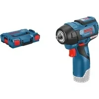 Abbildung von Akku Schlagschrauber GDS 12V 115 Professional solo, 12Volt