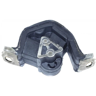 Abbildung von MAPCO 33790 Motorlager vorne links Gummimetalllager Vollautomatik OPEL: Astra F CC, Caravan, Cabrio