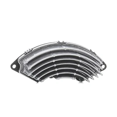 Abbildung von DENSO DRS21010 Widerstand, Innenraumgebläse CITROËN: C4 Picasso 1, I Grand