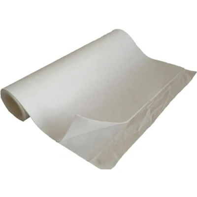 Abbildung von TAPHICEROS Selbstklebend Filzstoff,Weiß, 150cm x 150cm,Nadelfilz Superflex,Bespannstoff aus Filz,Meterware,Innenraumverkleidung Bezugsstoff Bastefilz für DIY Auto Box Liner