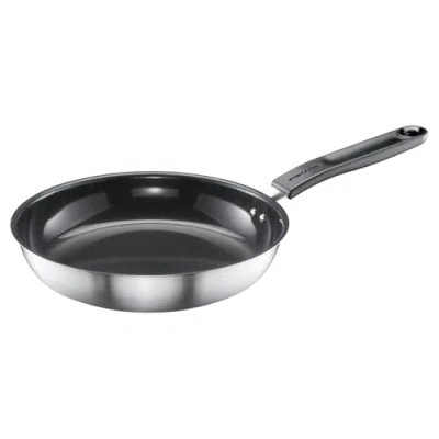 Abbildung von Fiskars Bratpfanne 1072310 Functional Form Pfanne 240 mm