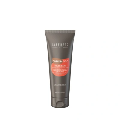 Abbildung von Alter Ego Conditioner ChromEgo Color Care 200ml