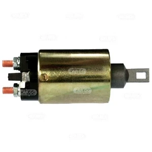 Abbildung von HC Cargo 231981 Hubmagnet 12V