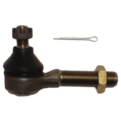 Abbildung von JAPANPARTS TI 806L Spurstangenkopf 16 x 1,5 Vorderachse links SUZUKI: Jimny SUV, Vitara I SUV Cabrio