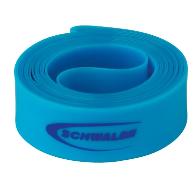 Abbildung von Schwalbe Felgenband Polyurethan 20 584 Super HP, 10870252