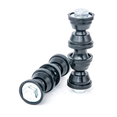 Abbildung von TOPRAN 304 570 Reparatursatz, Stabilisatorkoppelstange Hinterachse beidseitig t+ FORD: C Max, Focus 2 Kombi, Max kfzteile, kfzteile24, bandel
