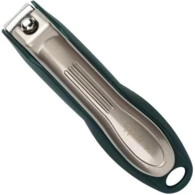 Abbildung von Nippes Solingen Nagelknipser 561 1 St