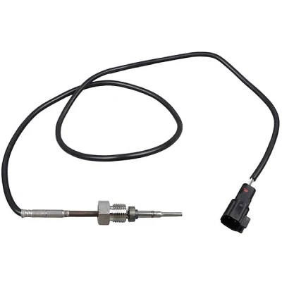 Abbildung von METZGER 0894424 Sensor, Abgastemperatur FORD: Ranger Mk3