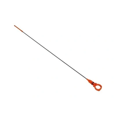 Abbildung von MAXGEAR 27 0280 Ölmeßstab PEUGEOT: Partner II Tepee, 307 SW, 206 Schrägheck, CITROËN: Xsara Picasso, Berlingo / First I, C5 III Kombi