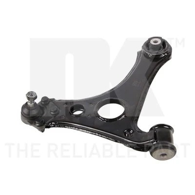 Abbildung von NK 5013391 Querlenker MERCEDES BENZ: Vaneo