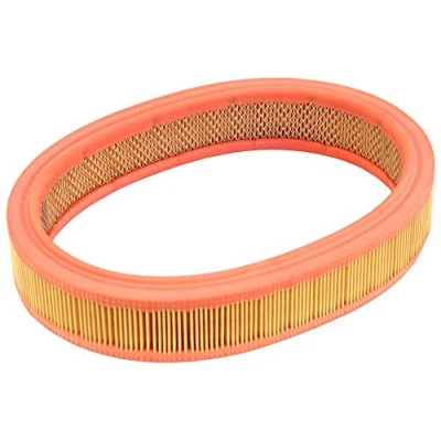 Abbildung von Mapco 60103 Luftfilter