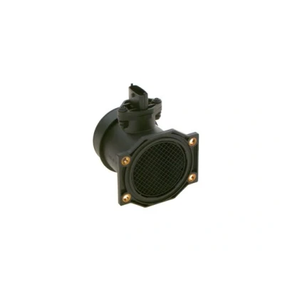 Abbildung von BOSCH 0 281 002 207 Luftmassenmesser NISSAN: Primera Kombi, Limousine, Hatchback