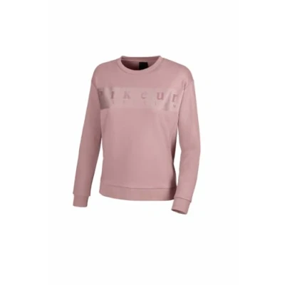 Abbildung von Pikeur Pullover Selection Blassmauve