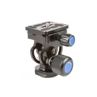 Abbildung von Sirui L 10, 79 mm, 270 g