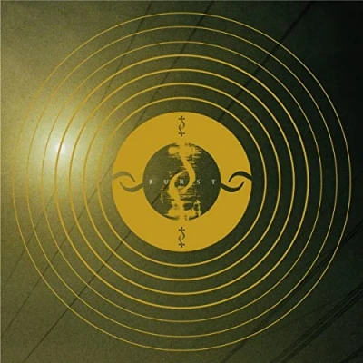 Abbildung von Prey on Life (Black Vinyl) [Vinyl LP]