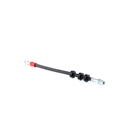 Abbildung von FEBI BILSTEIN 22421 Bremsschläuche Hinterachse links, rechts 335 VOLVO: 740 Kombi, Limousine, 960 II Kombi
