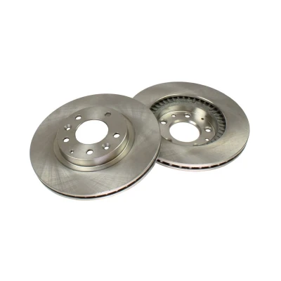 Abbildung von MAXGEAR Bremsscheibe MAZDA: MX 5 3 Vorderachse 290mm 22mm 114mm innenbelüftet 19 2384 N12Y3325X,N12Y3325XA,N12Y3325XB,N12Y3325XC,NF4Y3325X