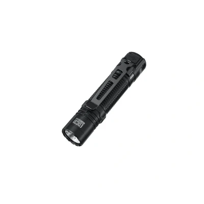 Abbildung von Nitecore EDC31 Taschenlampe Aufladbar
