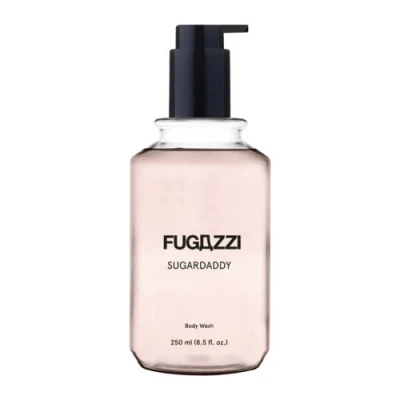 Abbildung von Fugazzi Sugardaddy Body Wash 250 ml