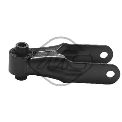 Abbildung von Lagerung, Motor Metalcaucho 04745