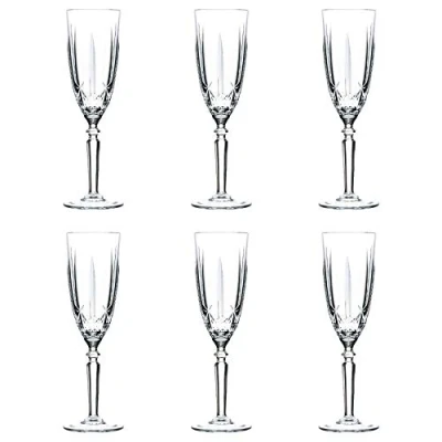 Abbildung von Utopia G23861 00000 B06012 Orchestra Hiball Glas, 390 ml, 12 Stück