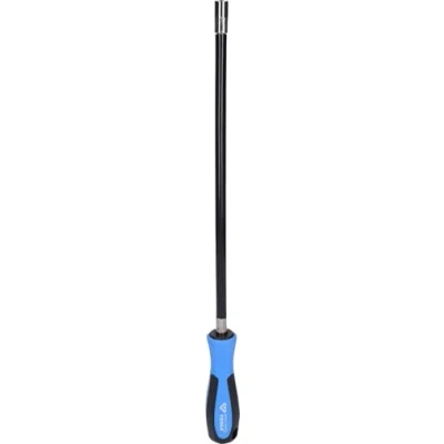 Abbildung von KS TOOLS BT031066 Schraubendreher 6 335