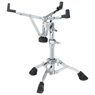 Abbildung von Tama Stage Master Snaredrum Ständer doppelstrebig Schlagzeug Hardware Zubehör Gadget (HS40LOWN)