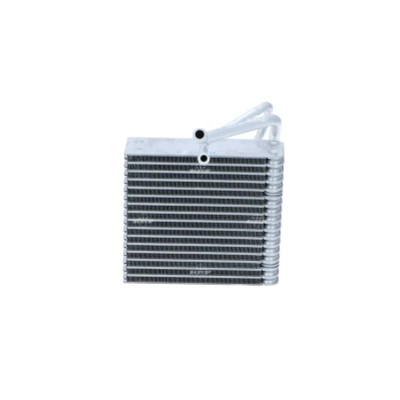 Abbildung von NRF 36095 Verdampfer