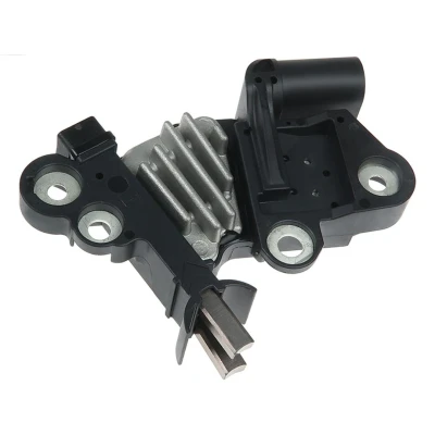 Abbildung von AS PL ARE0213S Lichtmaschinenregler 12 BMW: 3 Limousine, X3