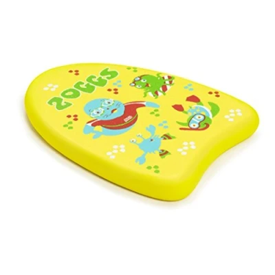 Abbildung von Zoggs Kickboard Zoggy Mini, 303635