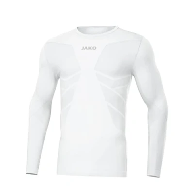 Abbildung von JAKO Funktionsunterhemd Longsleeve Comfort 2.0